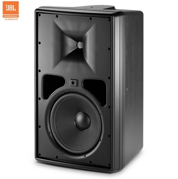 Loa JBL Control 31